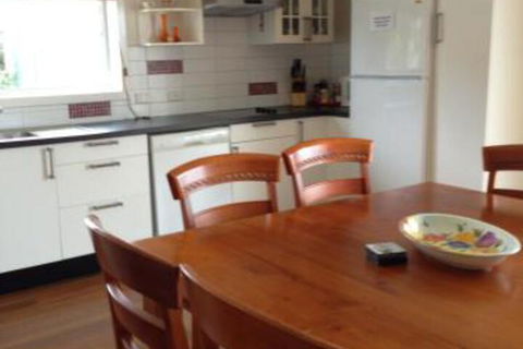Yanakie Holiday House - Accommodation Brunswick Heads 5