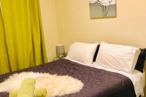 Yanakie Holiday House - Accommodation Brunswick Heads 6