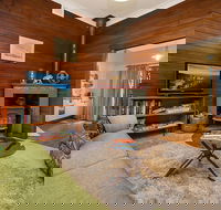 Allambee - Accommodation Brunswick Heads