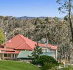Sunflower Cottage - Accommodation Brunswick Heads