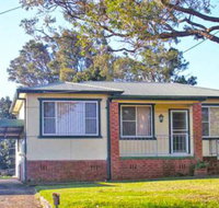 Fishermans Friend at Greenwell Point - Accommodation Brunswick Heads