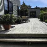 Nextdooratportarthur - Accommodation Brunswick Heads 0