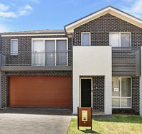 Glenfield Villas Sydney