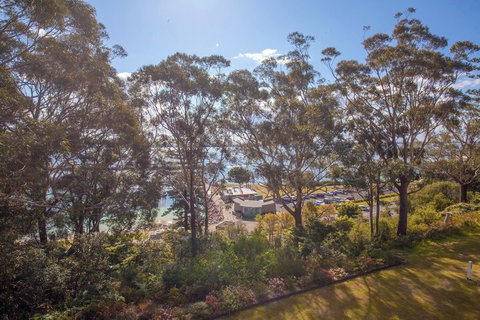 Kamilaroi 6 / 58 60 Magnus Street - Accommodation Brunswick Heads 2