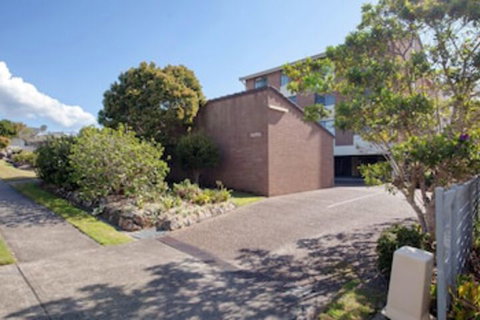Kamilaroi 6 / 58 60 Magnus Street - Accommodation Brunswick Heads 0