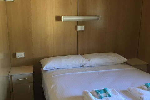 Moana Beach Tourist Park - Accommodation Brunswick Heads 6