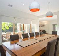 Plantation Bay - Accommodation Brunswick Heads