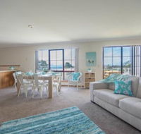 Astro Place - Accommodation Brunswick Heads