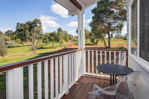 Margies Place - Accommodation Brunswick Heads 4