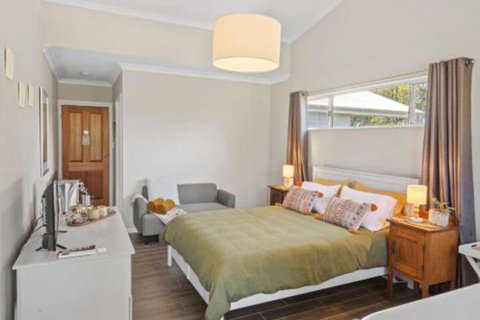 Margies Place - Accommodation Brunswick Heads 3