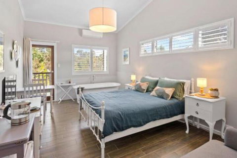 Margies Place - Accommodation Brunswick Heads 5