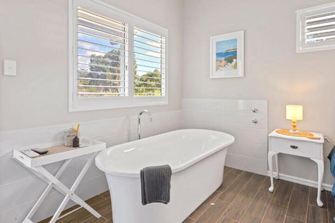 Margies Place - Accommodation Brunswick Heads 2