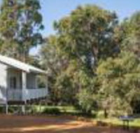 Margies Place - Accommodation Brunswick Heads