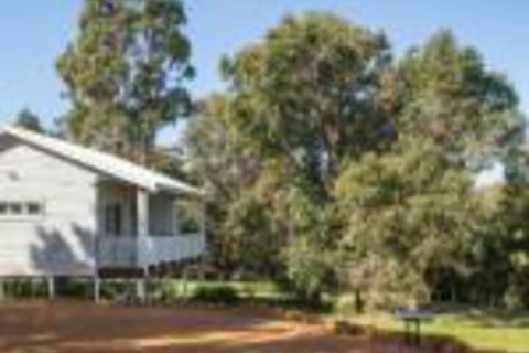Margies Place - Accommodation Brunswick Heads 0