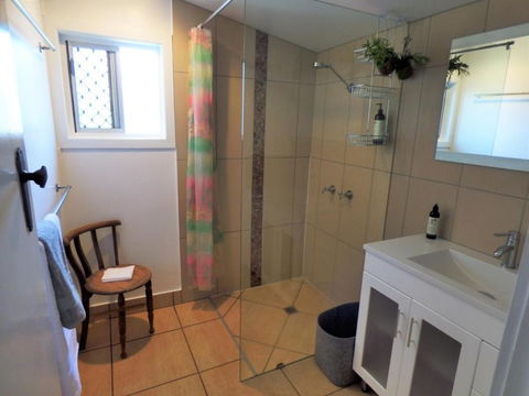 Lilly Pilly House - Accommodation Brunswick Heads 2