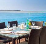 Mariner Point U2 - Accommodation Brunswick Heads