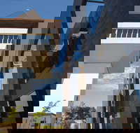 The Mitchelton Hotel Nagambie - MGallery by Sofitel - Accommodation Brunswick Heads