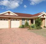 Fishermans Delight Waterfront - Accommodation Brunswick Heads