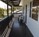 The Perfect Holiday Home - Accommodation Brunswick Heads