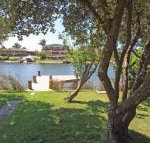 Waterfront Delight on Cater - Accommodation Brunswick Heads