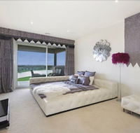 Jolong Park Clubhouse - Accommodation Brunswick Heads