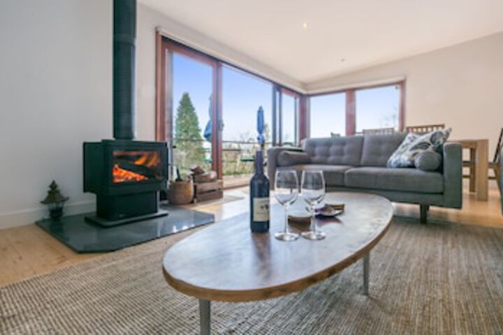Katoomba NSW Accommodation Brunswick Heads