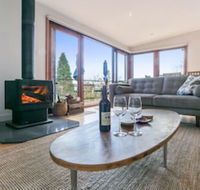 Bower on Martin - Accommodation Brunswick Heads