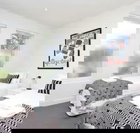 Brighton Beach Bayside Beauty - Accommodation Brunswick Heads