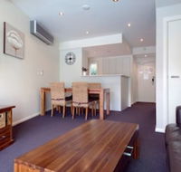 Pacific Blue Apartment 139 265 Sandy Point Road - Accommodation Brunswick Heads
