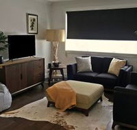 The Residences Number 49 - Accommodation Brunswick Heads