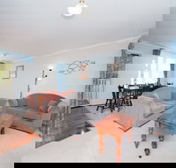 Lentara Street 31 - Accommodation Brunswick Heads