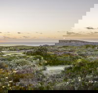 Kilifi Beach House Gnarabup - Accommodation Brunswick Heads