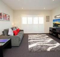 Pacific Blue Apartment 258 265 Sandy Point Road - Accommodation Brunswick Heads