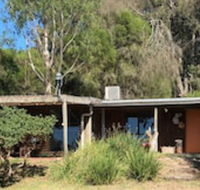 Country Lane - Accommodation Brunswick Heads