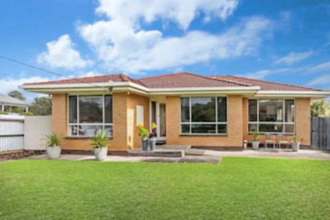 HAKUNA MATATA (No Worries) - Accommodation Brunswick Heads 0