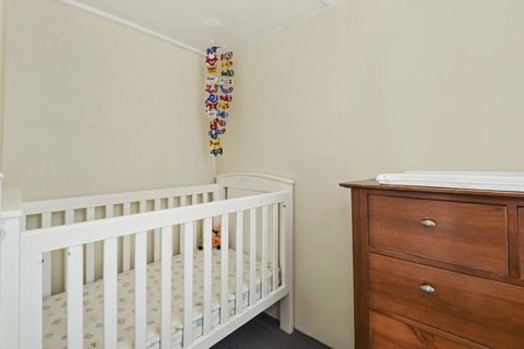 Diamond Waters Caravan Park - Accommodation Brunswick Heads 3
