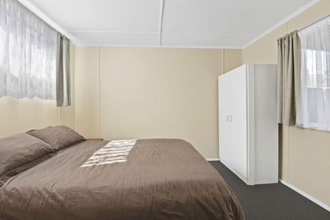 Diamond Waters Caravan Park - Accommodation Brunswick Heads 2