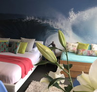 Lorne World - Accommodation Brunswick Heads