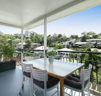 Tallywood 2 Bedroom - Accommodation Brunswick Heads