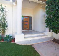 Sandy Shores - Accommodation Brunswick Heads