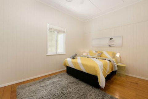 Tallywood 4 Bedroom - Accommodation Brunswick Heads 3