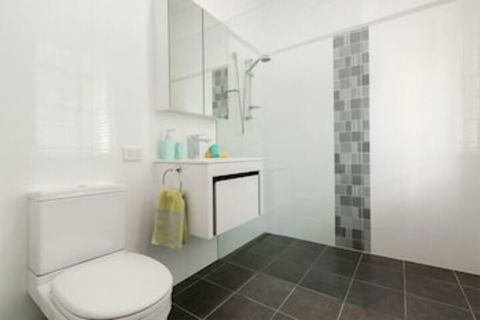 Tallywood 4 Bedroom - Accommodation Brunswick Heads 5
