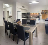 Austral Place 88 via Merri River - Accommodation Brunswick Heads