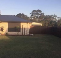 Hervey Bay Holiday Home - Accommodation Brunswick Heads