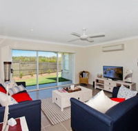 SALTY PAUSE at BONDI HOUSE - Accommodation Brunswick Heads