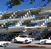 Nor Nor East 102 Kingscliff - Accommodation Brunswick Heads