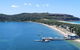 Barrenjoey At Iluka Resort Apartments - thumb 6
