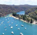 Barrenjoey at Iluka Resort Apartments - Accommodation Brunswick Heads