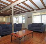 Silversands Beach House - Accommodation Brunswick Heads