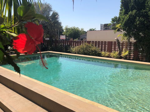 The Stuart Hotel-Motel - Accommodation Brunswick Heads 0